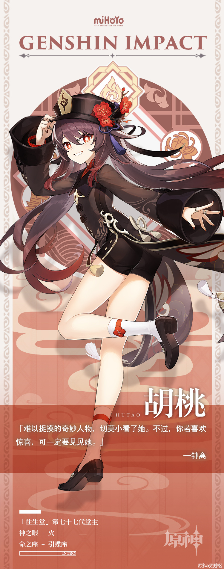 ��ͼ202604171246078468.png