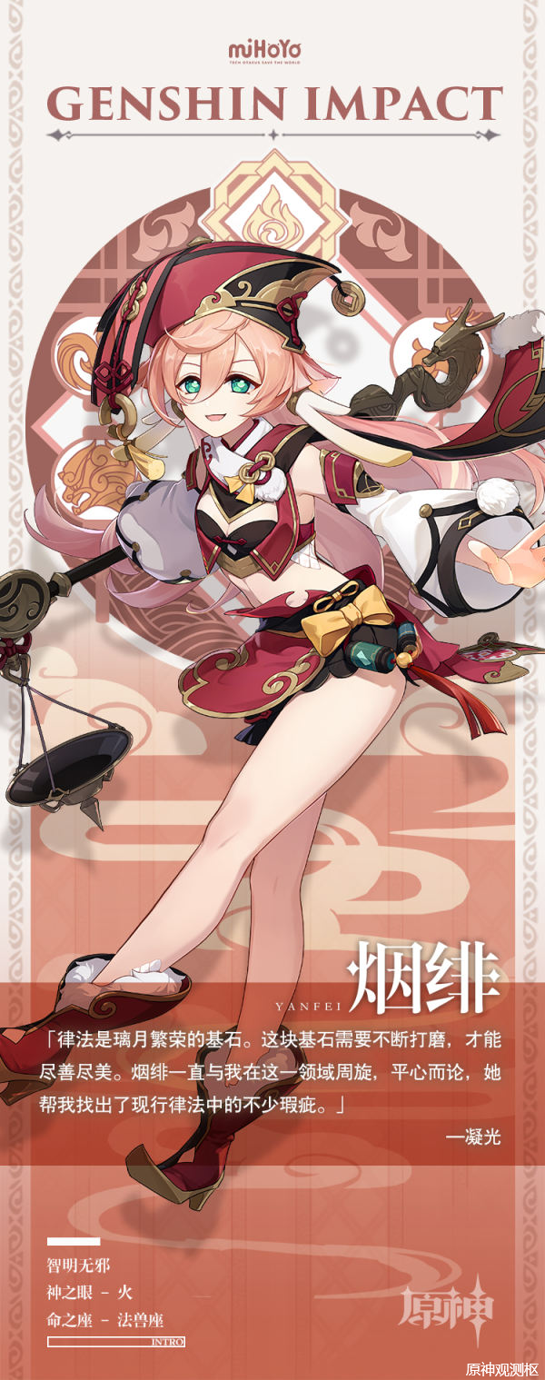 ��ͼ202604171247228094.png