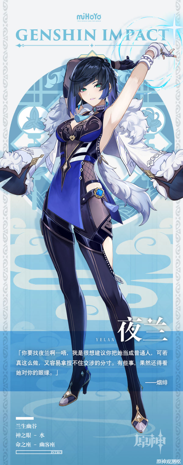 ��ͼ202604171251272778.png