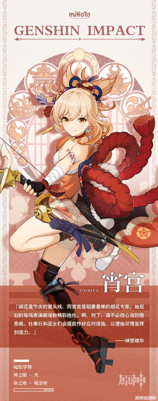 ��ͼ202604171313461120.png