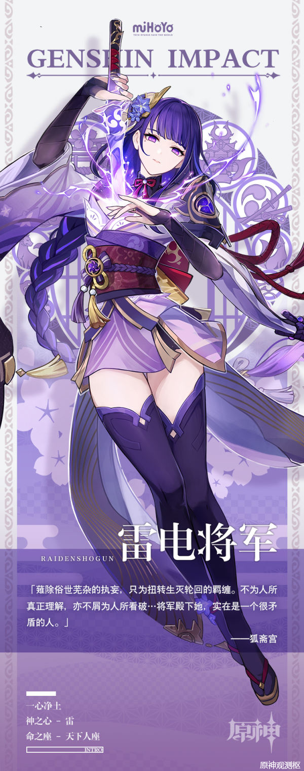 ��ͼ202604171316452067.png