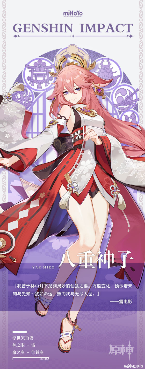 ��ͼ202604171327178219.png