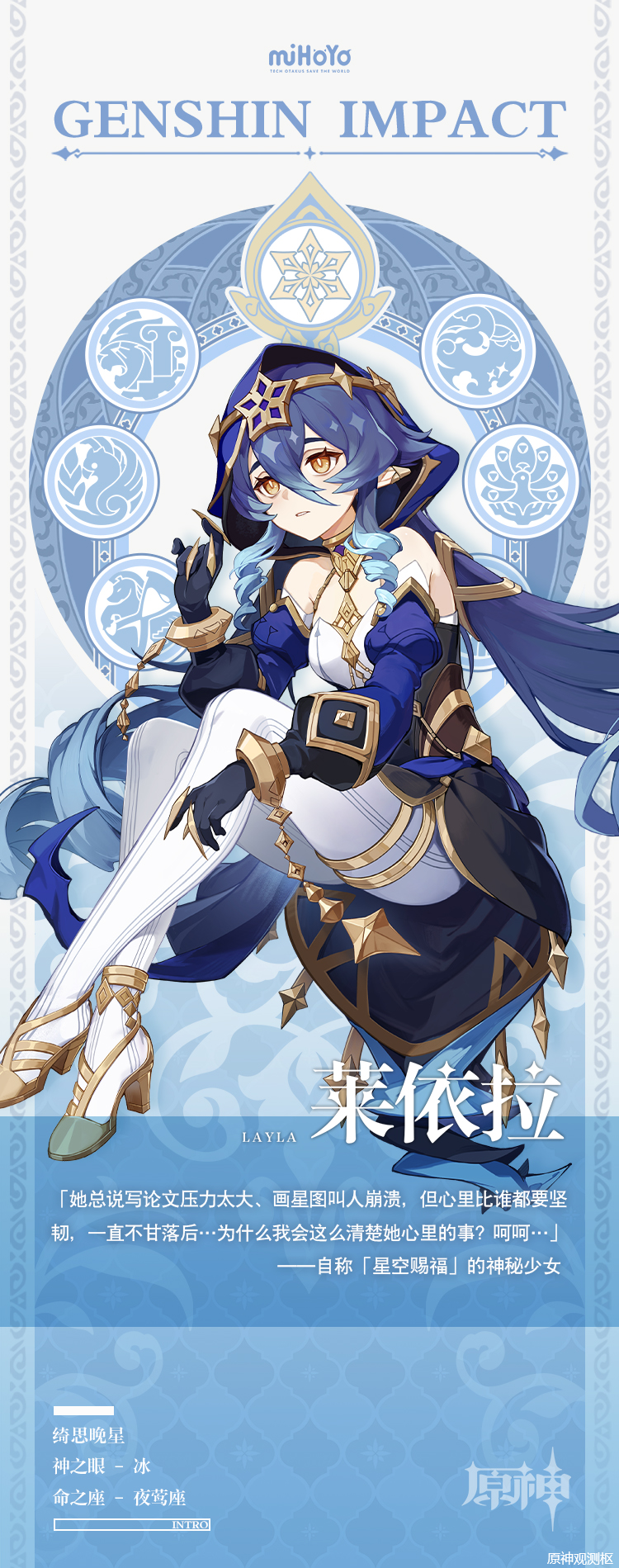��ͼ202604171346334302.png