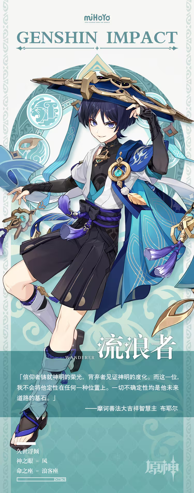 ��ͼ202604171350264434.png