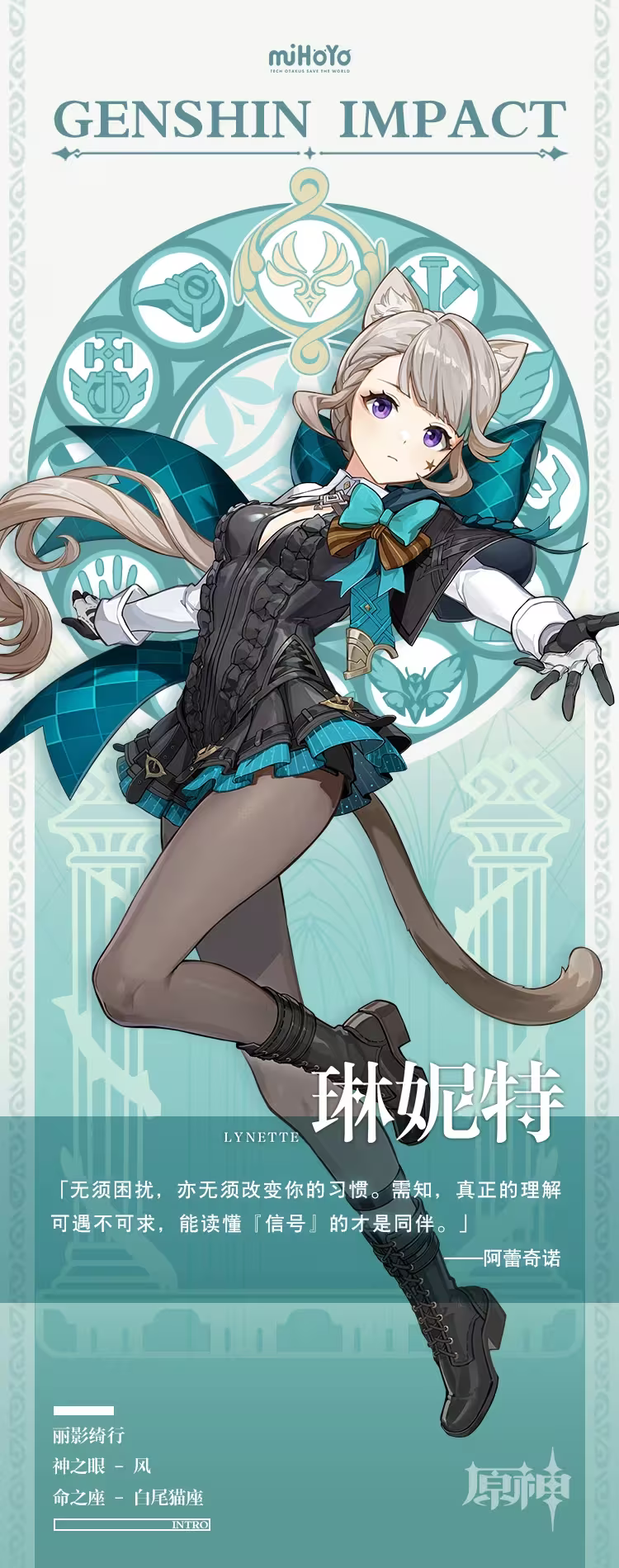 ��ͼ202604171443309492.png