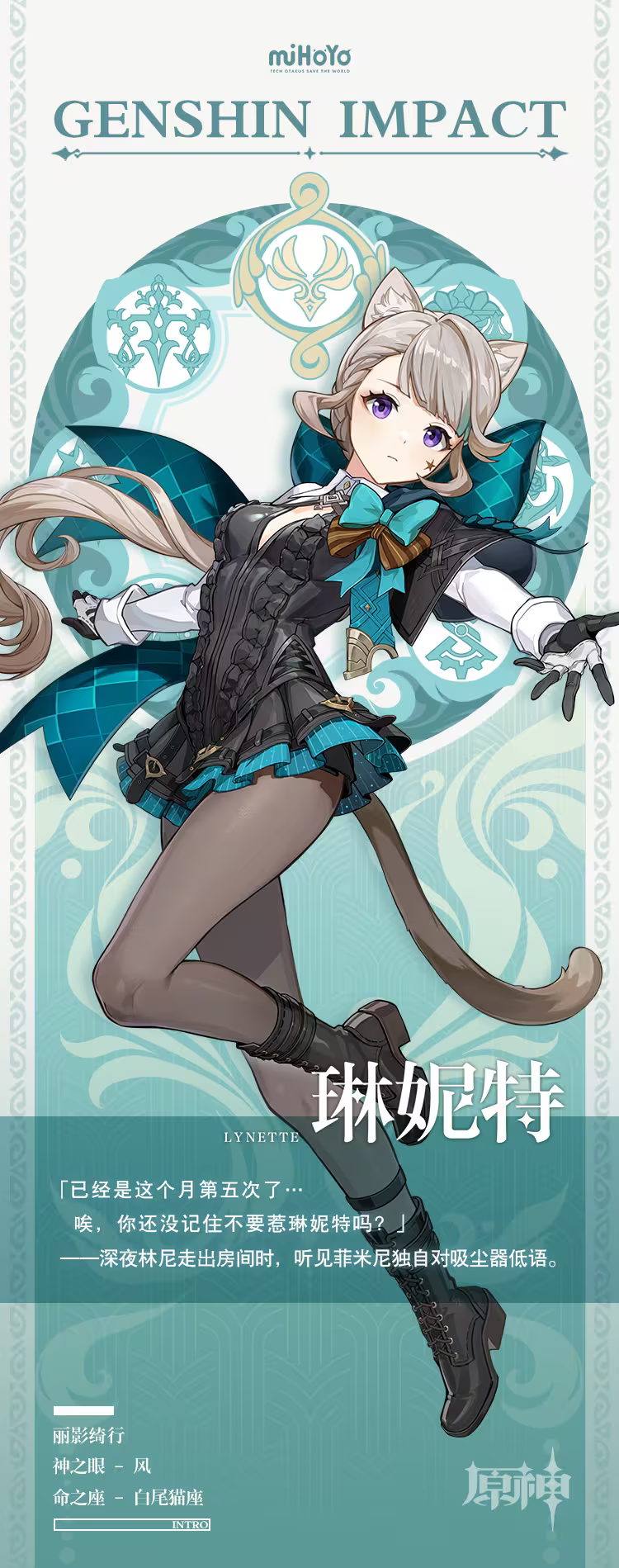 ��ͼ202604171443432768.png