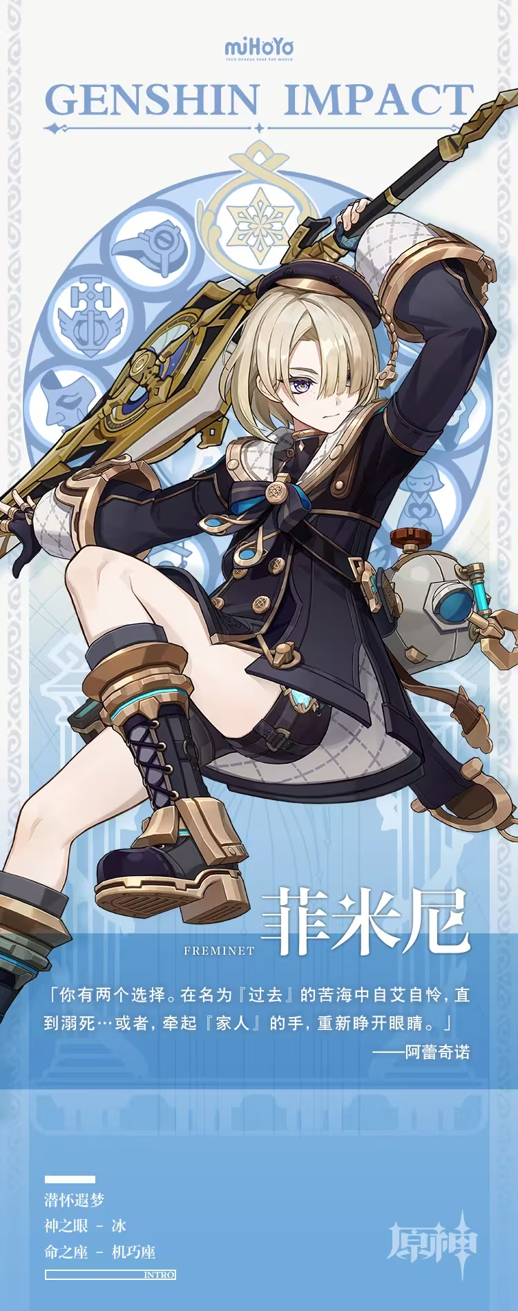 ��ͼ202604171445174361.png
