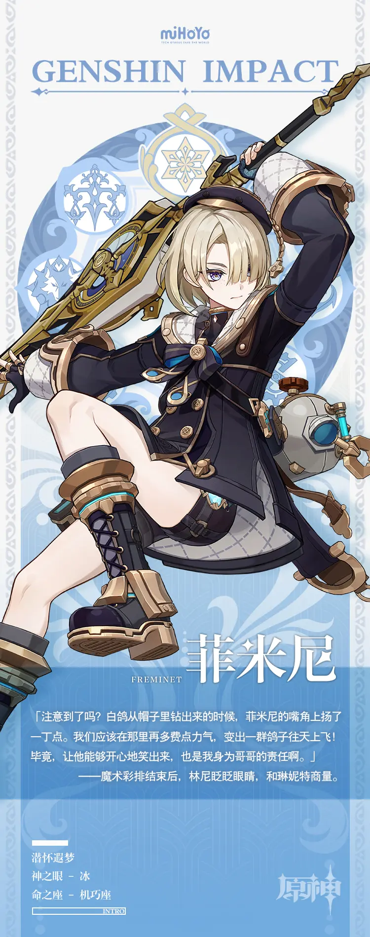 ��ͼ202604171445282875.png