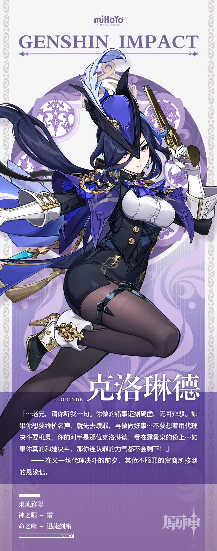 ��ͼ202604171457177098.png