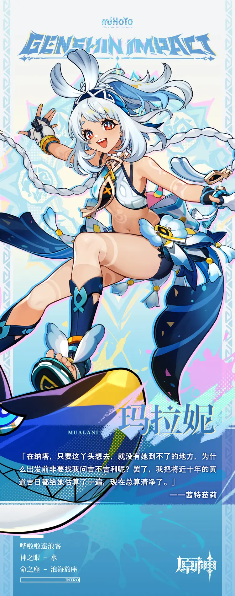 ��ͼ202604171500414229.png
