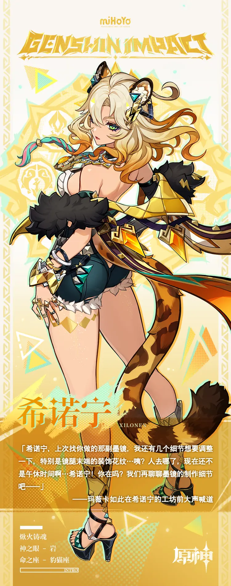 ��ͼ202604171503597262.png