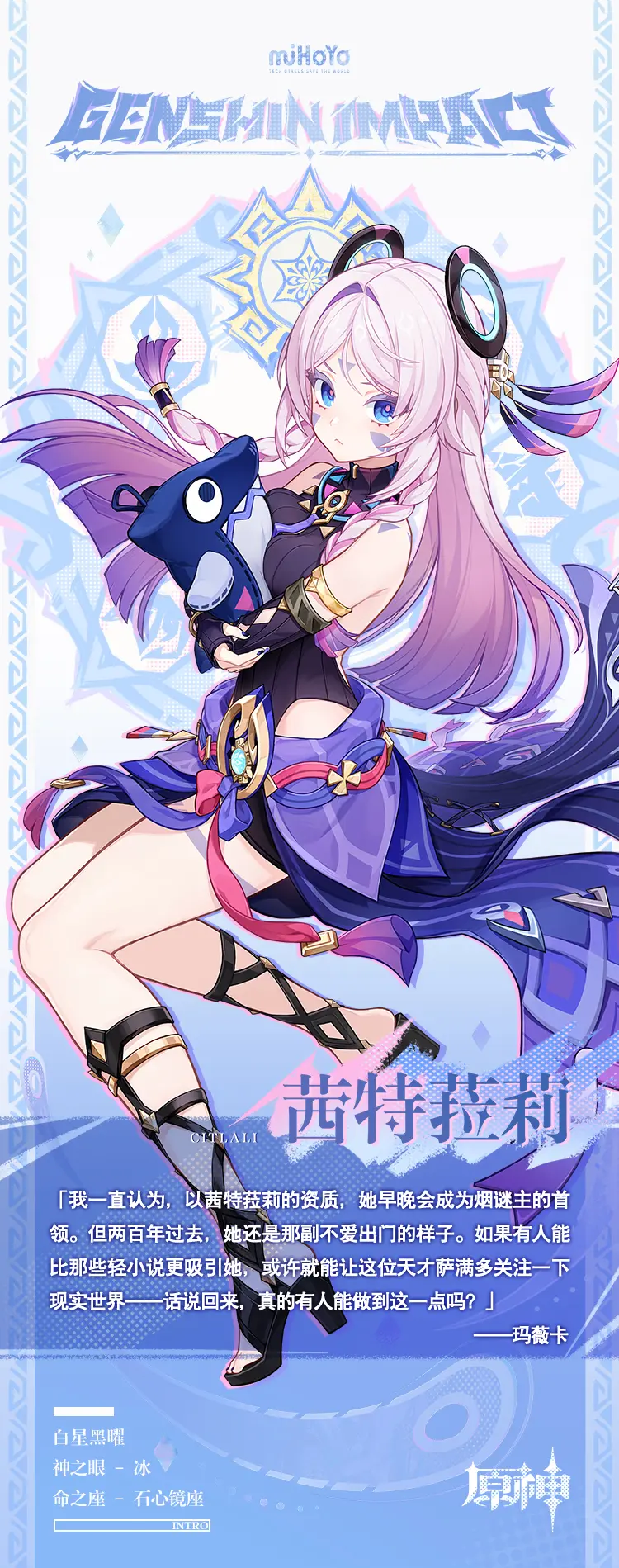 ��ͼ202604171508445466.png