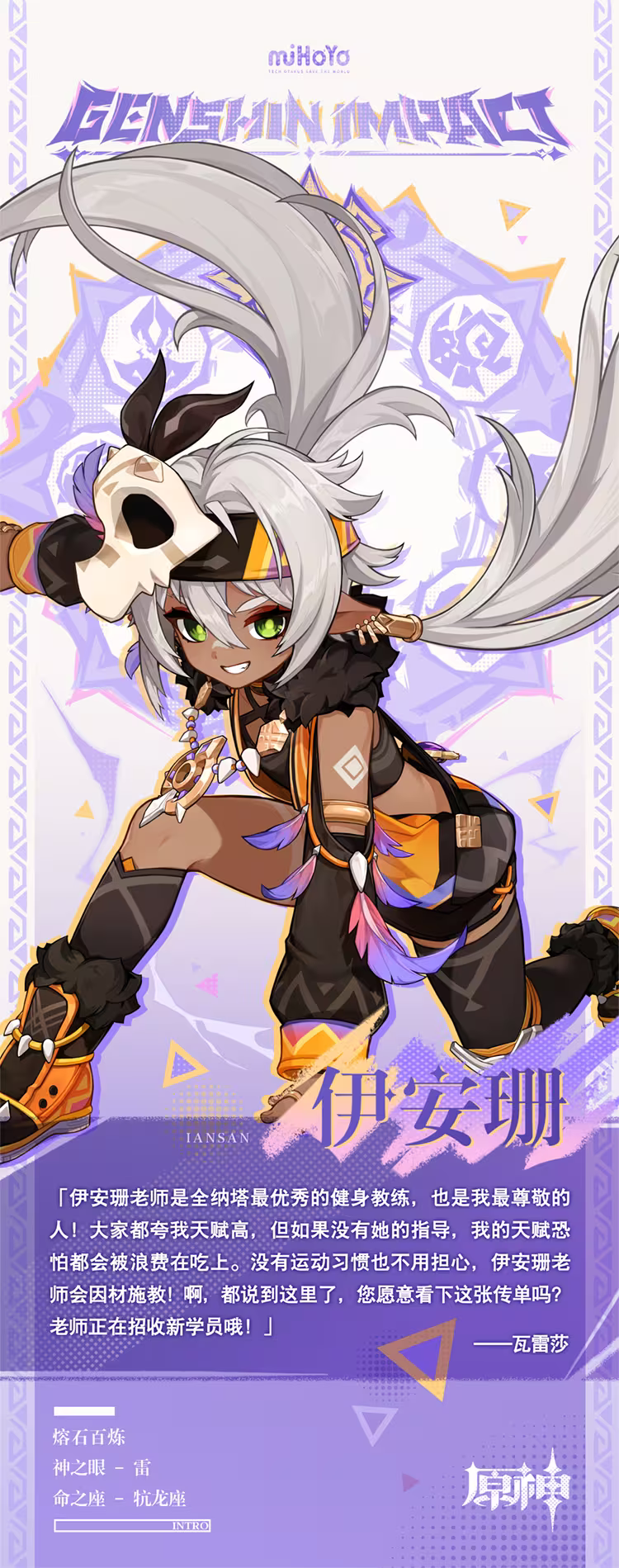 ��ͼ202604171511403343.png