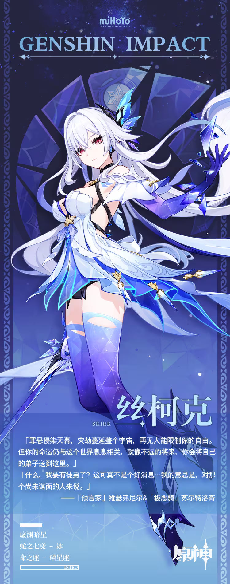 ��ͼ202604171513374383.png