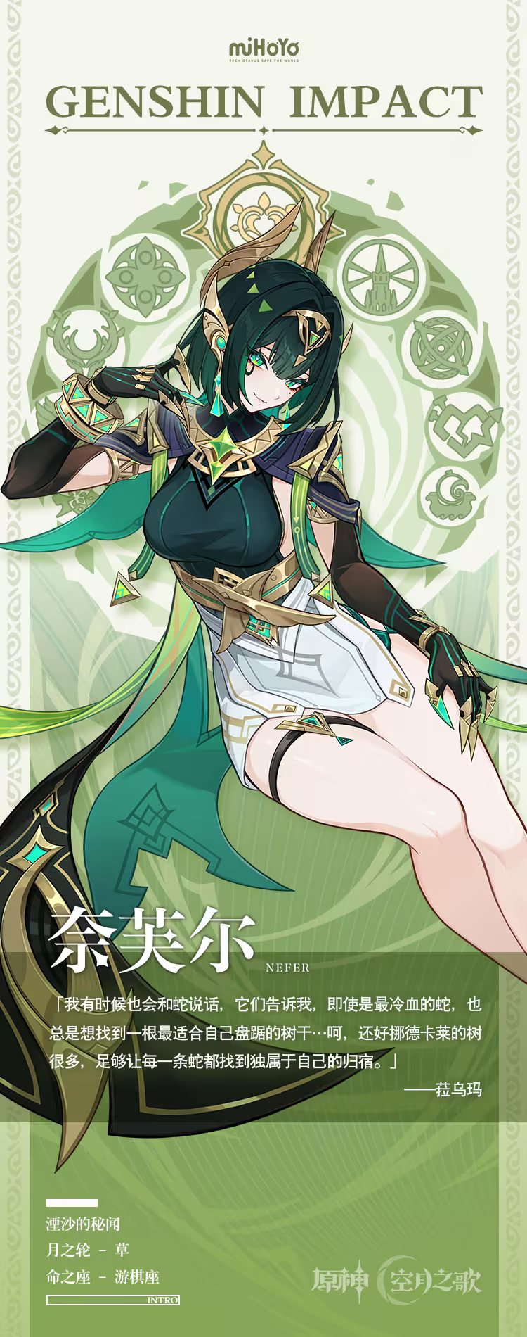 ��ͼ202604171517576723.png