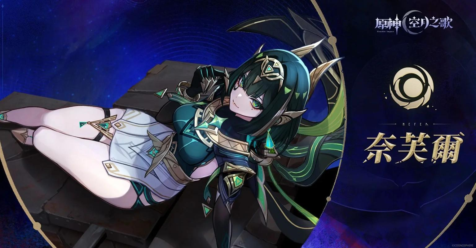 ��ͼ202604171534391462.png