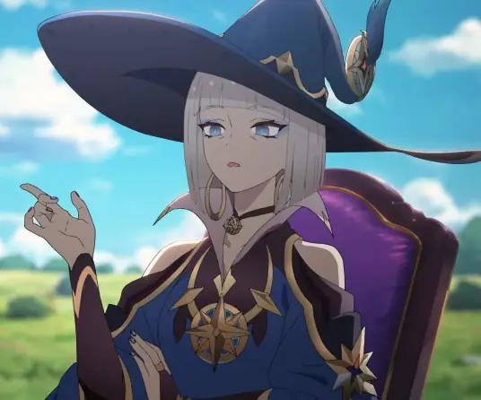 ��ͼ202604171537179639.png