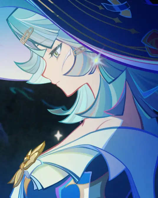 ��ͼ202604171541498209.png
