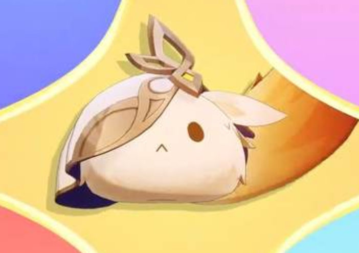 ��ͼ202604171543251718.png
