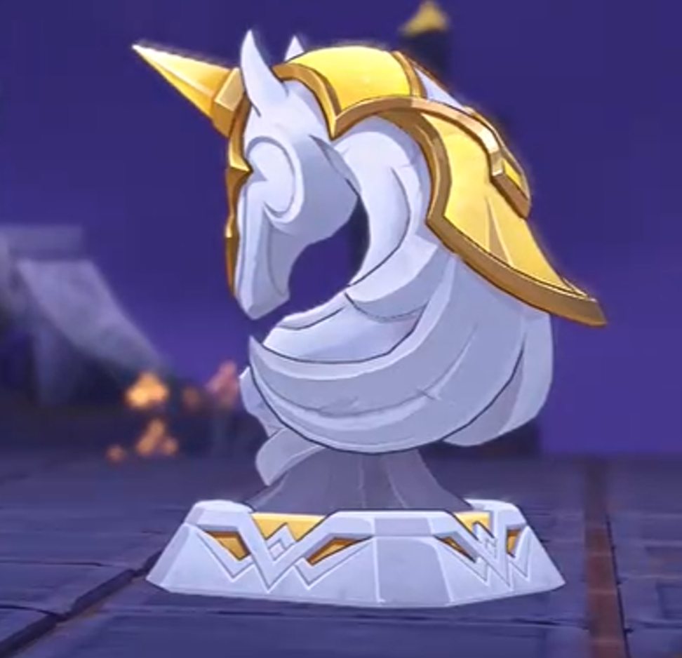 ��ͼ202604171545251248.png