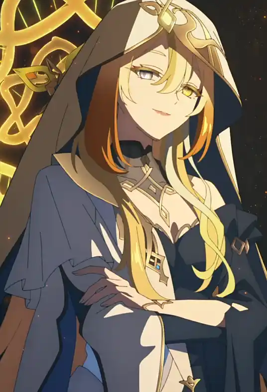 ��ͼ202604171545339667.png