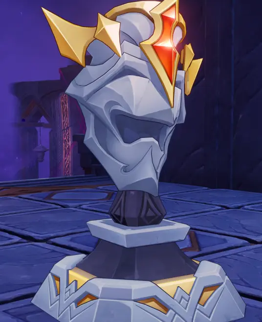��ͼ202604171548044634.png