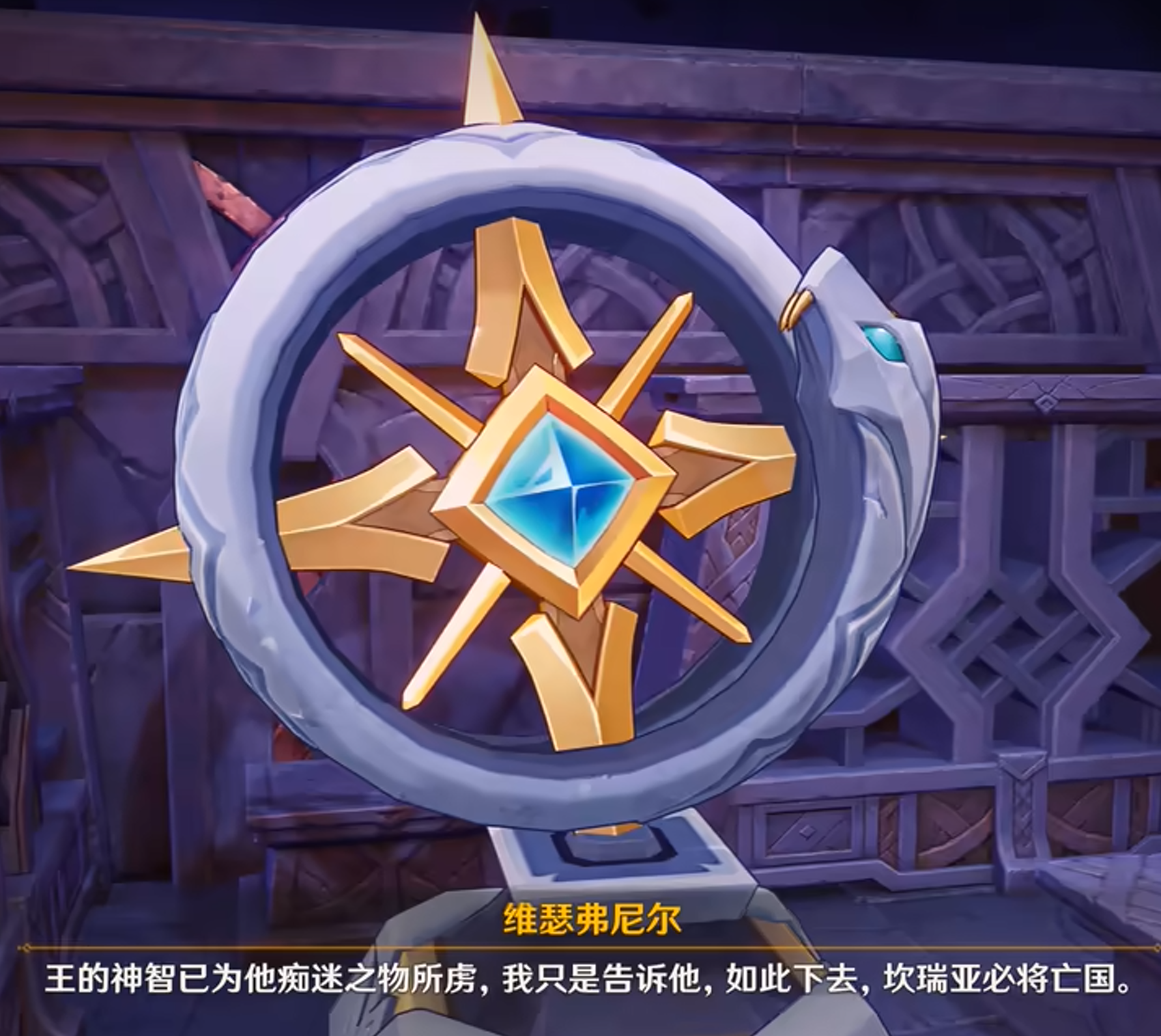 ��ͼ202604171553295533.png