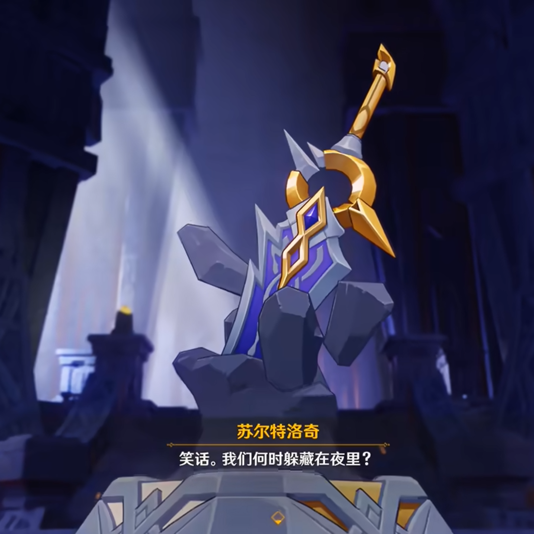 ��ͼ202604171556424383.png