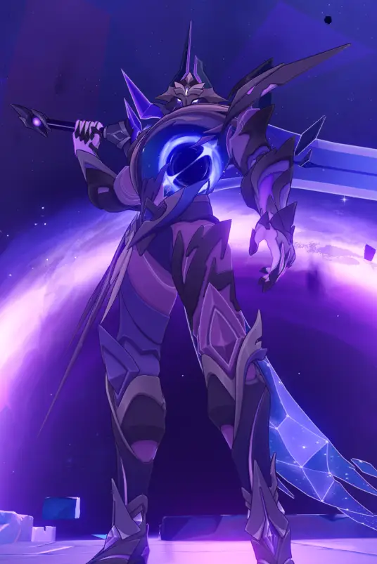 ��ͼ202604171556507126.png