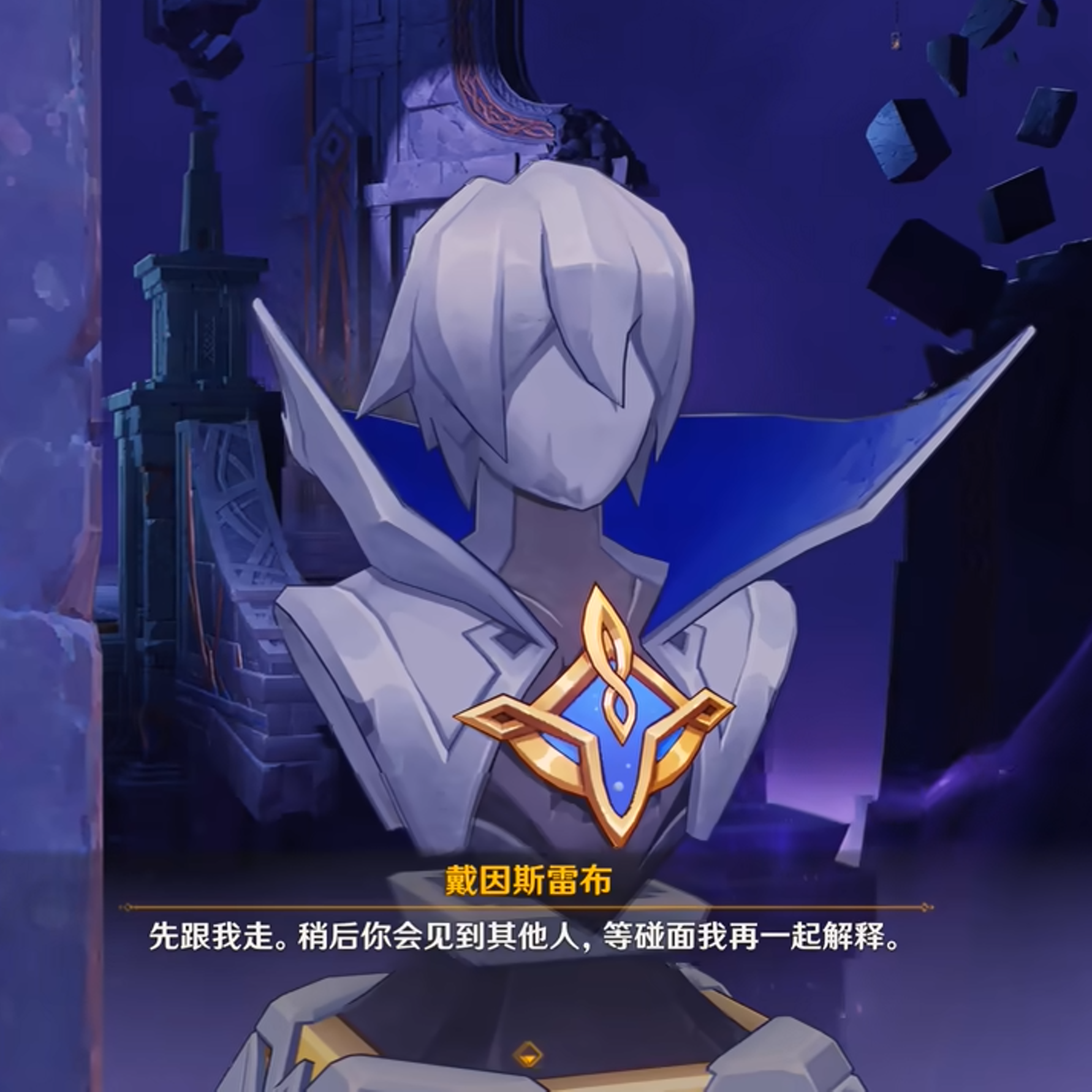 ��ͼ202604171559203932.png