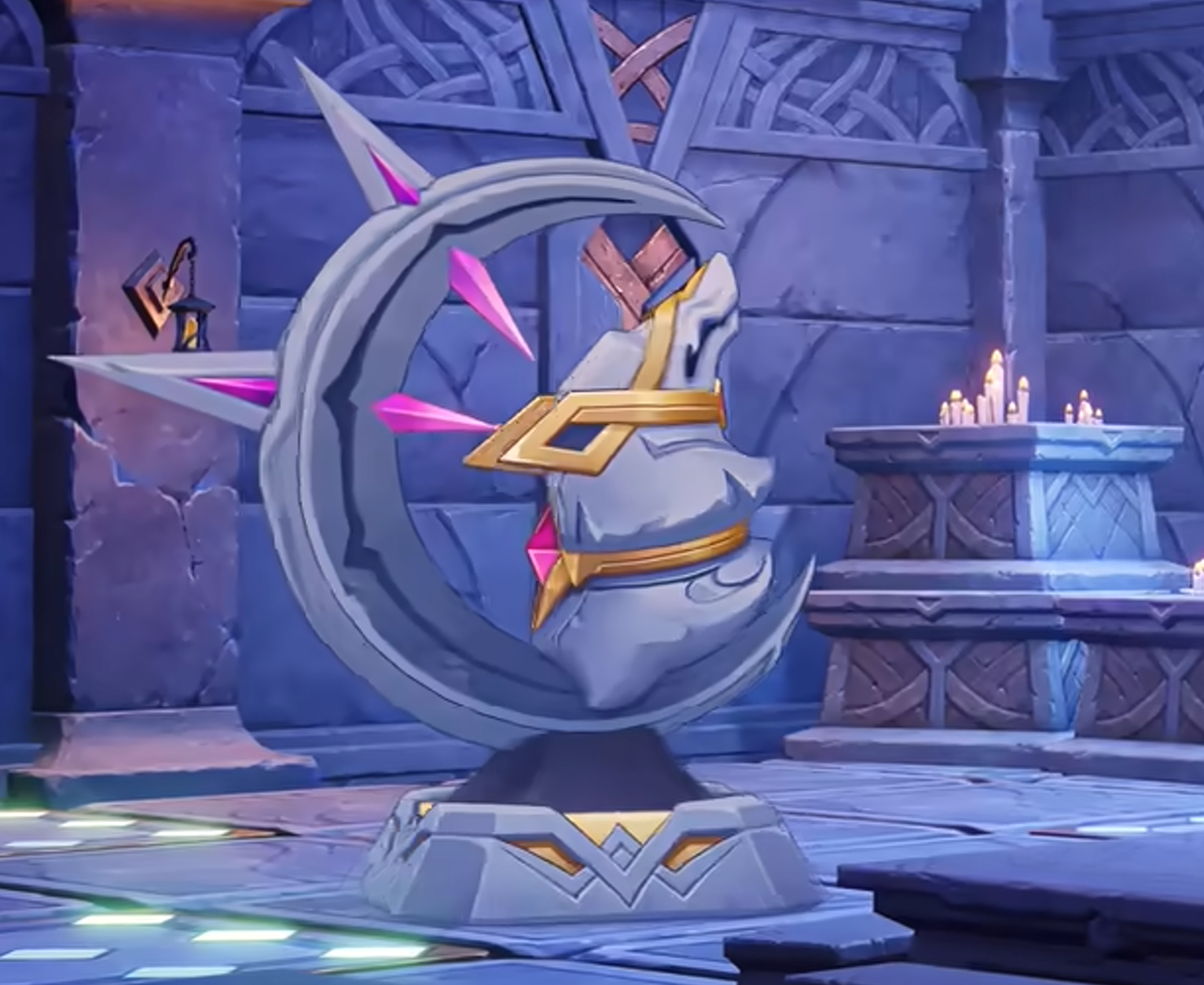 ��ͼ202604171601332540.png