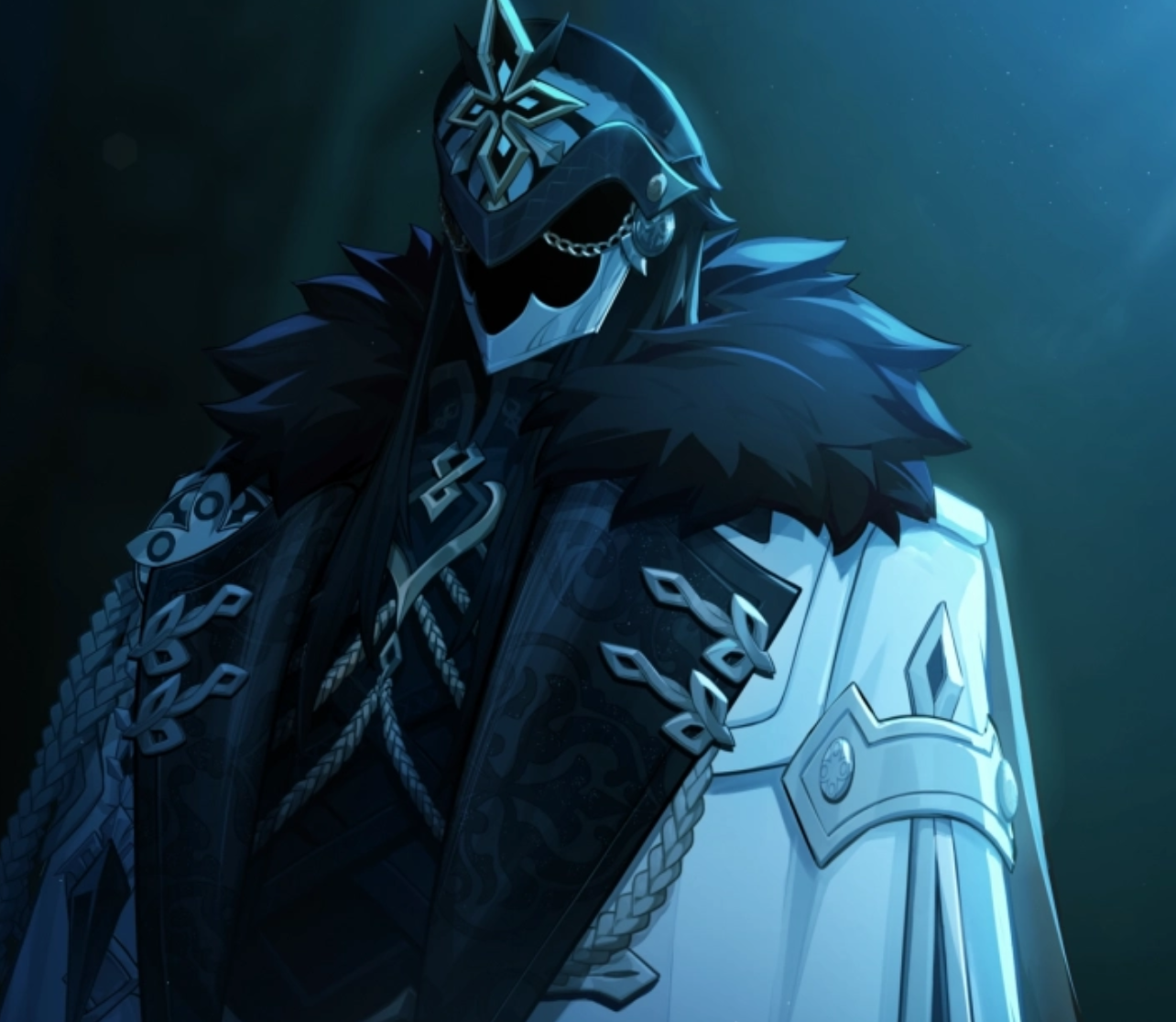 ��ͼ202604171618286670.png