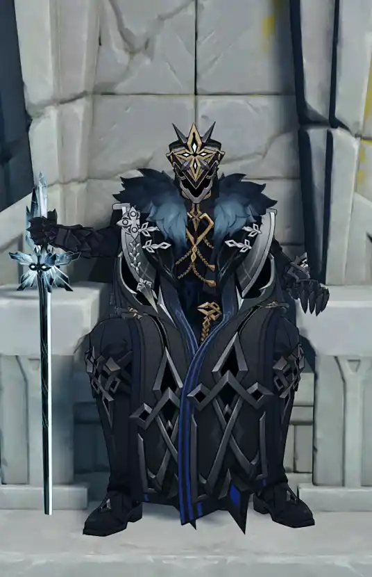 ��ͼ202604171619076224.png