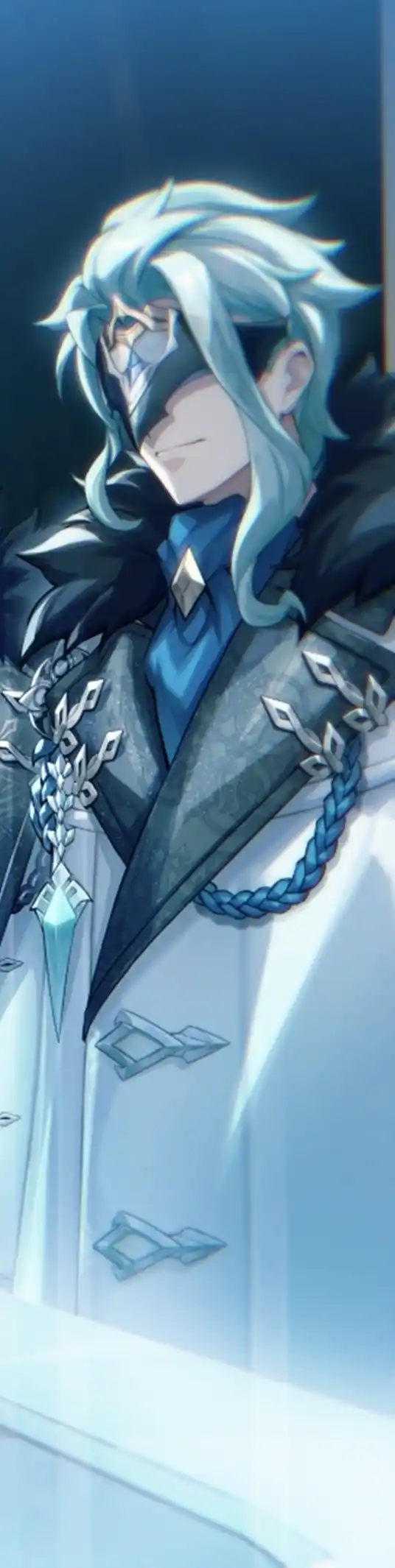 ��ͼ202604171641368173.png