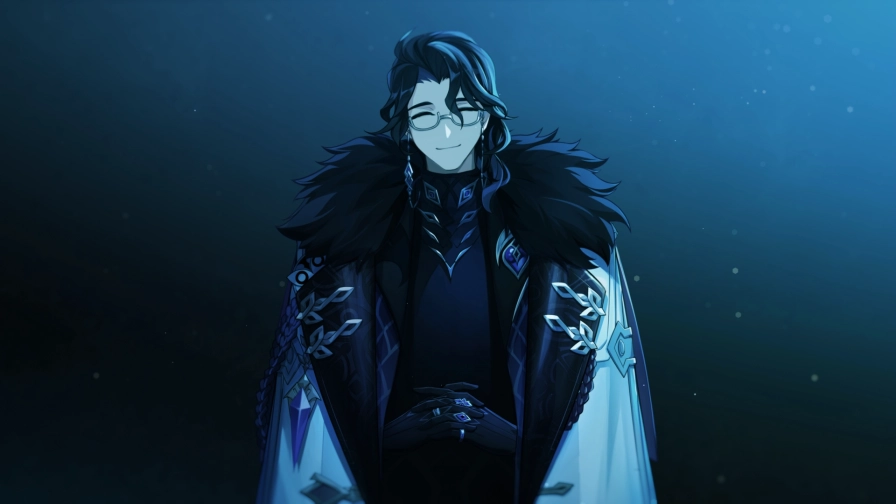 ��ͼ202604171652284633.png