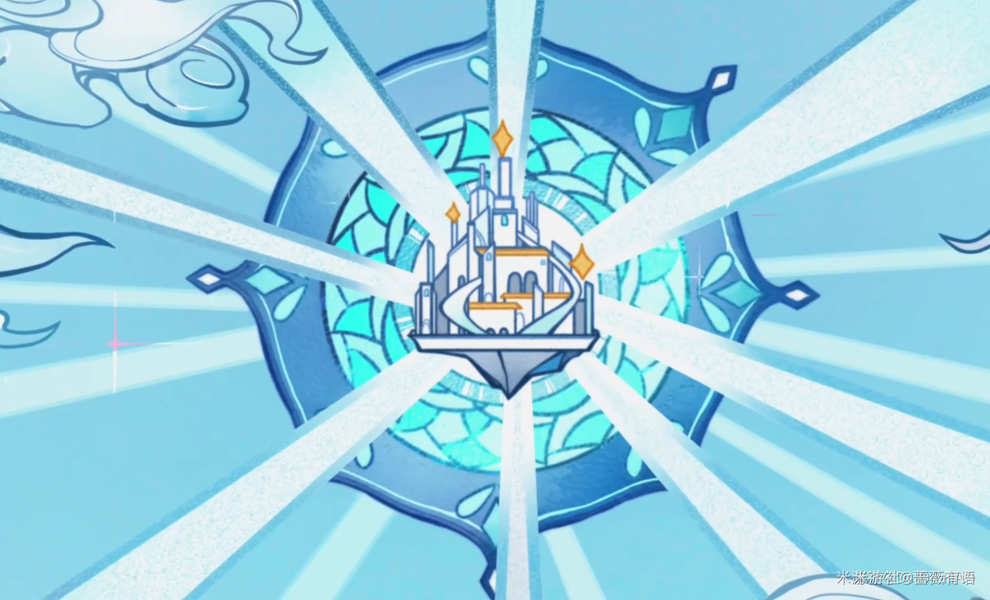 ��ͼ202604171657363683.png