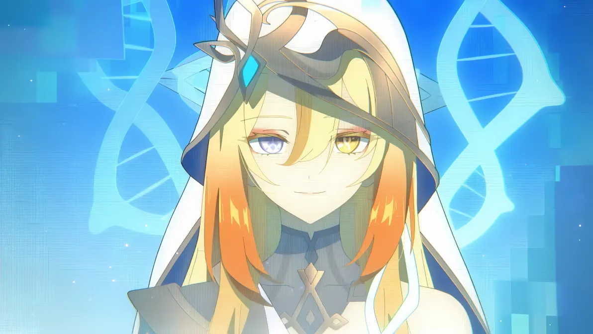 ��ͼ202604171702444298.png