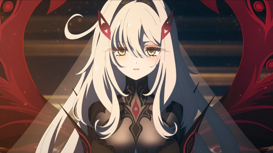 ��ͼ202604171704002581.png