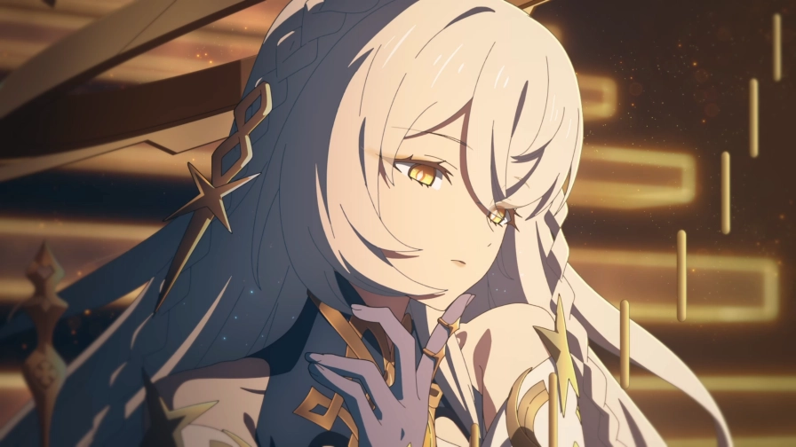 ��ͼ202604171705431907.png