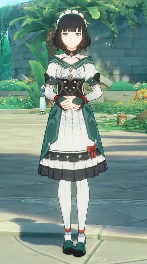 ��ͼ202604171708577818.png