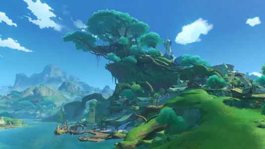��ͼ202604171711545516.png