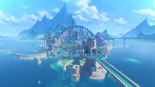 ��ͼ202604171712431890.png