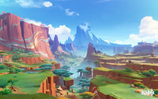 ��ͼ202604171714063006.png