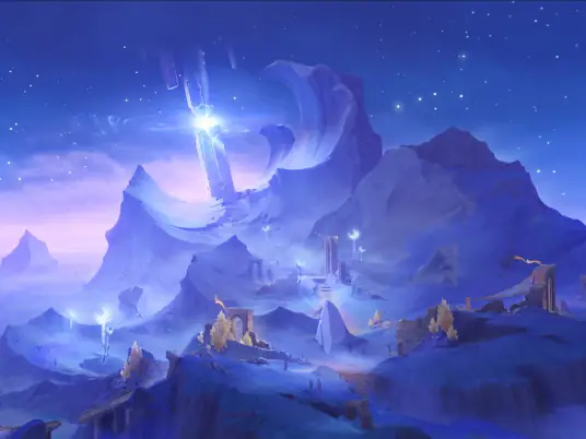 ��ͼ202604171714487535.png