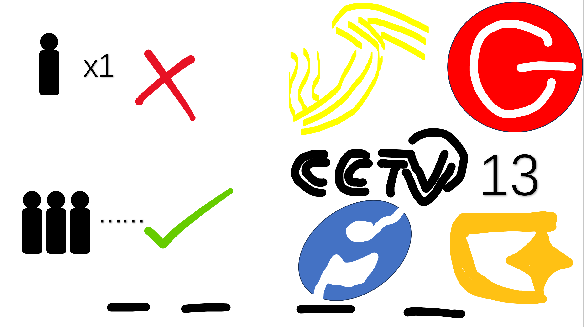 1.2-2.png