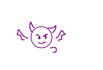 1.2-7.png