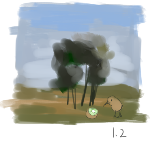 1.2-11.png