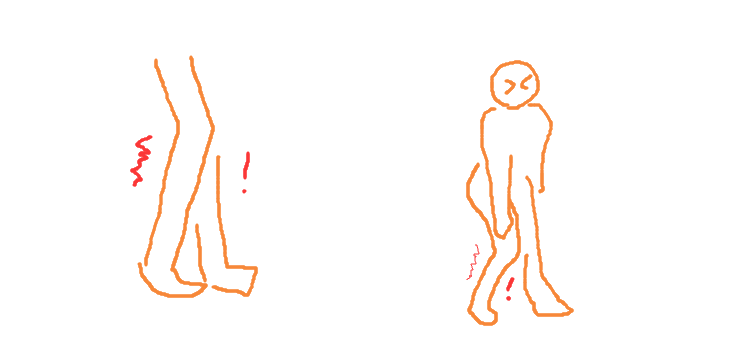 1.3-7.png