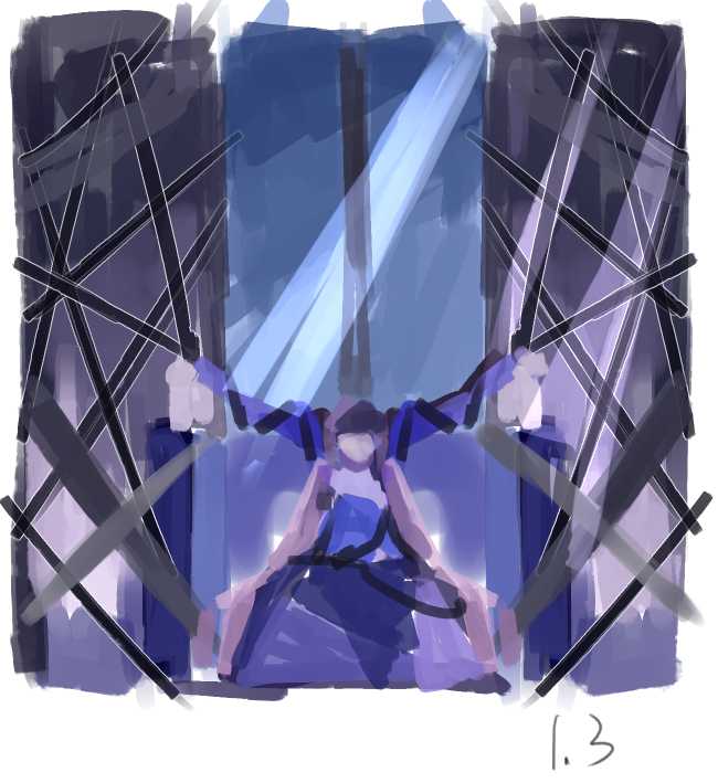 1.3-11.png