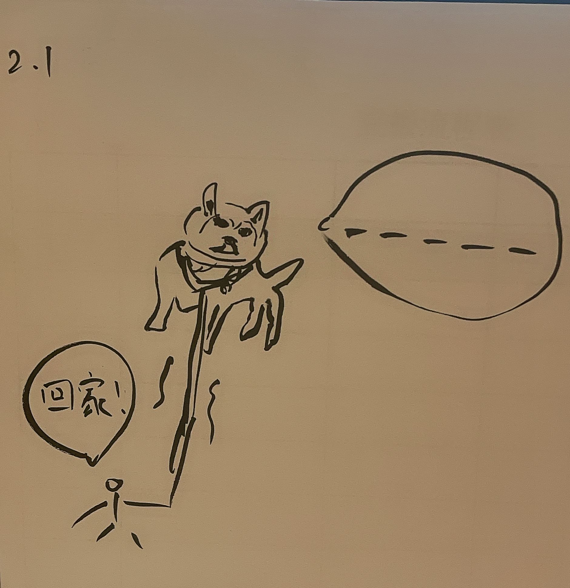 2.1-3.png